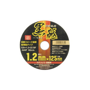 SK11 ؒfu u 1 125X1D2X22MM [H WXN ANZT ؒfu 