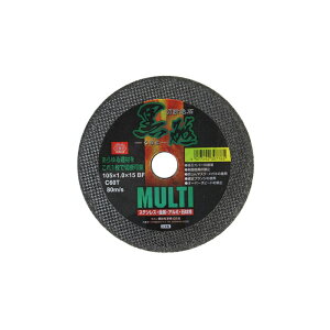 SK11 ؒfu u MULTI 105X1D0MM 1}C [H WXN ANZT ؒfu 