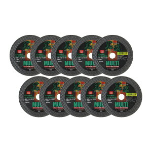 SK11 ؒfu u MULTI 105X1D0MM 10}C [H WXN ANZT ؒfu 