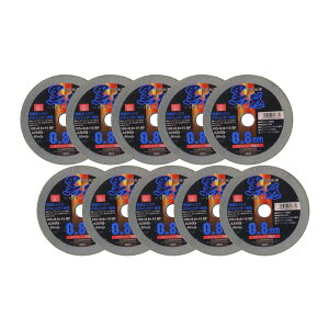 SK11 ؒfu u [ddp 105X0D8 10}C [H WXN ANZT ؒfu 