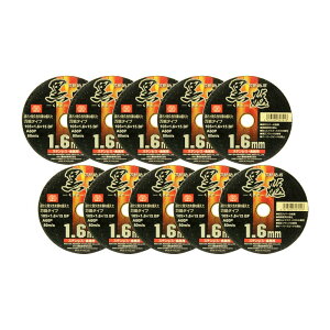 SK11 ؒfu u 10 105X1D6X15MM [H WXN ANZT ؒfu 