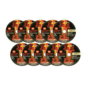 SK11 ؒfu u 10 105X2D3X15MM [H WXN ANZT ؒfu 