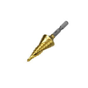 SK11 XpCXebvh SSD|2 [H SHANZT SH