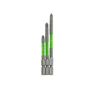 SK11 �X�[�p�[���C���r�b�g�i�t3�{ SA�|DP03�|2681 ��[�H�� �h�����A�N�Z�T�� �X�N�����[�r�b�g