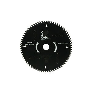 SK11 vXi؍H`bv\[j 165X72P [H ۋANZT ؍H`bv\[ 145`