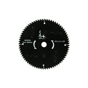 SK11 vXi؍H`bv\[j 190X72P [H ۋANZT ؍H`bv\[ 145`