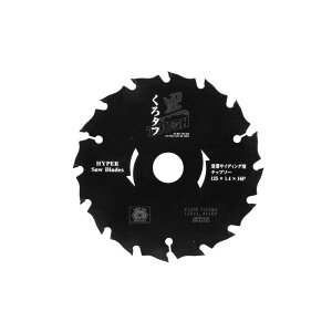 SK11 ^t qƃTCfBOp 125X1D4X16P [H ۋANZT Vރ`bv\[