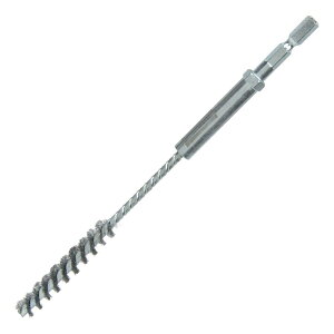 SK11 �Z�p���z�[���u���V ���C���[ FAW�|105 ��[�H�� �h�����A�N�Z�T�� �h���� ���̑�