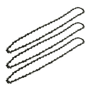 SK11 V[v`F[\[֐n SE3S|58E^3 [H dANZT `F\[