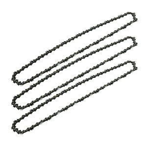 SK11 V[v`F[\[֐n S25|68E^3 [H dANZT `F\[