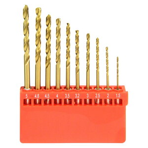 E�|Value �`�^���S�H�h�����Z�b�g ETDT�|10HEX ��[�H�� �S�H�A�N�Z�T�� �Z�p���h���� �Z�b�g