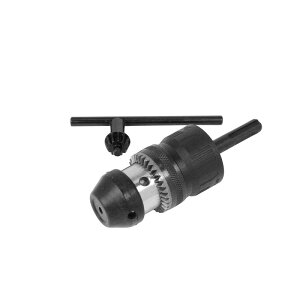 SK11 SDS��]�Ō����p�`���b�N SDCK�|13N ��[�H�� �h�����A�N�Z�T�� �h�����`���b�N