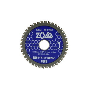 SK11 ZOID`bv\[ SD ZOID|02|10040 [H ۋANZT Vރ`bv\[