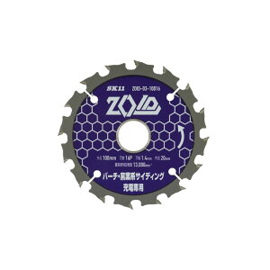 SK11 ZOID`bv\[p[`q ZOID|03|10016 [H ۋANZT Vރ`bv\[