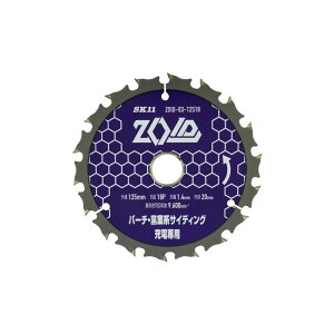 SK11 ZOID`bv\[p[`q ZOID|03|12518 [H ۋANZT Vރ`bv\[