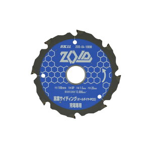 SK11 ZOID`bv\[qPCD ZOID|04|10008 [H ۋANZT Vރ`bv\[