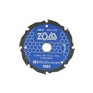 SK11 ZOID`bv\[qPCD ZOID|04|12508 [H ۋANZT Vރ`bv\[