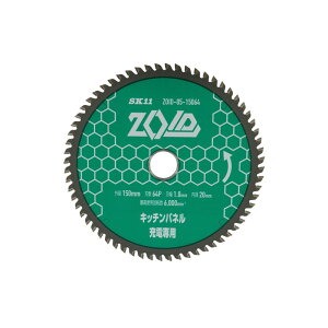 SK11 ZOID`bv\[Lb`P ZOID|05|15064 [H ۋANZT Vރ`bv\[