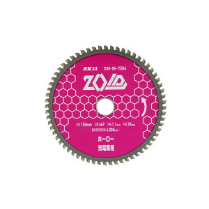 SK11 ZOID`bv\[ z[[ ZOID|08|15064 [H ۋANZT Vރ`bv\[