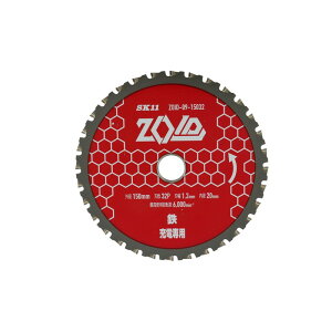 SK11 ZOID`bv\[ Sp ZOID|09|15032 [H ۋANZT `bv\[