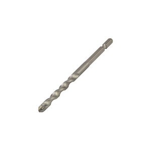 SK11 [d^CDVrbg 8D5MM [H RN[gANZT ^C ΍ ̑