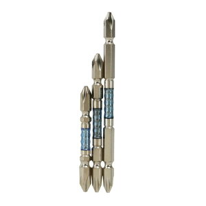 SK11 �X�[�p�[���C���r�b�gHS3P SSA�|HP03�|2681 ��[�H�� �h�����A�N�Z�T�� �X�N�����[�r�b�g