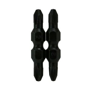 SK11 �X�[�p�[���C���r�b�gTS2P SSA�|SP02�|2035 ��[�H�� �h�����A�N�Z�T�� �X�N�����[�r�b�g