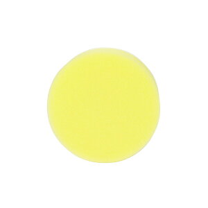 SK11 |bVOX|W 125MM [H hANZT pbg A[o[