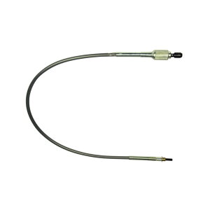 SK11 tLVuVtg SFX|3 [H hANZT AO A_v^[