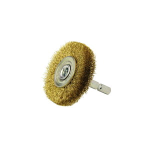 SK11 Zp^JzC 50MM [H hANZT Zp u X C