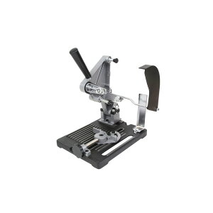 SK11 �f�B�X�N�O���C���_�[�X�^���h �d���H�� �����Y�Ɠd���H�� �d���⏕��