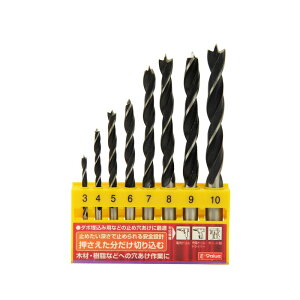 E|Value ؍HphZbg EDS|2 8PCS [H ؍HANZT h Y