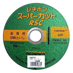 a{ RSCX[p[Jbg 125MM [H WXN ANZT ؒfu  a{