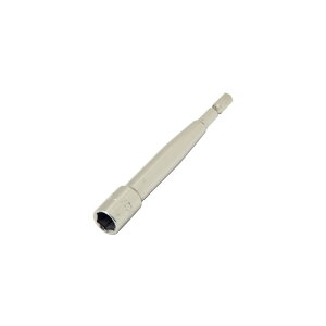SK11 �d�h���p�����O�\�P�b�g B 10MM ��[�H�� �h�����A�N�Z�T�� �\�P�b�g�r�b�g