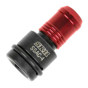 SK11 �\�P�b�g�A���r���`���b�N SSAC�|4 ��[�H�� �h�����A�N�Z�T�� �A���O�� �A�_�v�^�[