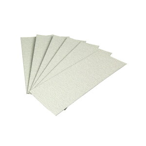 SK11 T_[py[p[ 6 120 [H dANZT T_[y[p[