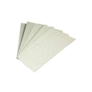 SK11 T_[py[p[ 6 Zbg [H dANZT T_[y[p[