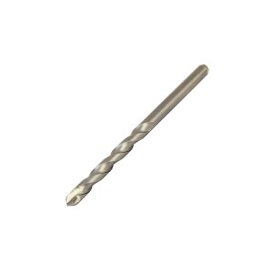 SK11 ΍ޗp h 8D5MM [H RN[gANZT ^C ΍ ̑