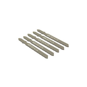 SK11 WO\[u[hB SHp B501 5PCS [H dANZT WO\[ 