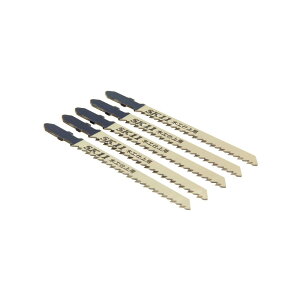 SK11 WO\[u[hB ؍Hd B503 5PCS [H dANZT WO\[ 