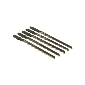 SK11 WO\[u[hB ؍H~ B505 5PCS [H dANZT WO\[ 