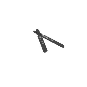 SK11 WO\[u[hB SHp B101 2PCS [H dANZT WO\[ 