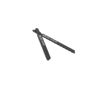 SK11 WO\[u[hB؍Hrҗp B103 2PCS [H dANZT WO\[ 