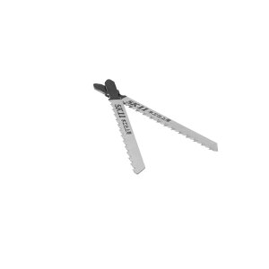 SK11 WO\[u[hB؍Hdp B104 2PCS [H dANZT WO\[ 