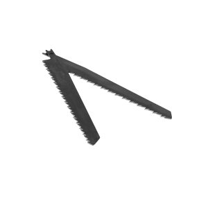 SK11 WO\[u[h ؍Hn NOD19 [H dANZT WO\[ 