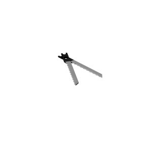 SK11 WO\[u[hPCErp NOD21 [H dANZT WO\[ 