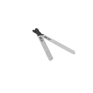 SK11 WO\[u[hB Sp B110 2PCS [H dANZT WO\[ 