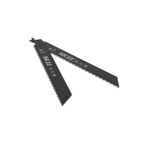 SK11 Z[o\[u[h ؍Hp NOD3 2PCS [H dANZT Vv oh\[