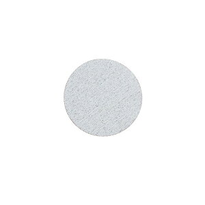 NCA y[p[125 1 A60 [H dANZT T_[y[p[