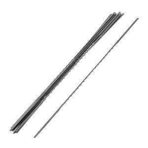 SK11 dn NoD6 bRE [H dANZT WO\[ 